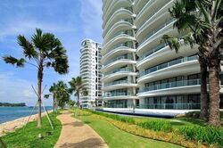 Cape Royale (D4), Condominium #460170901